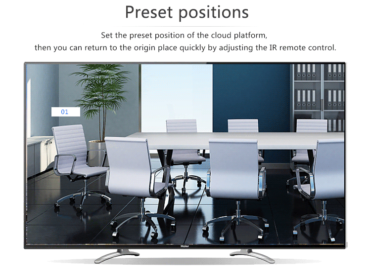 auto tracking video conference camera (4).gif auto tracking video conference camera (4).gif