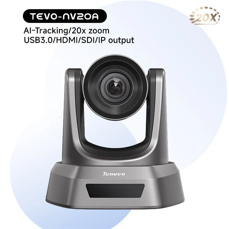 20x optik zoom full hd usb ptz kamera fiyatı