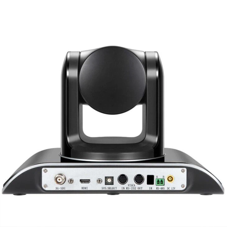 usb 3.0 video cam (2)