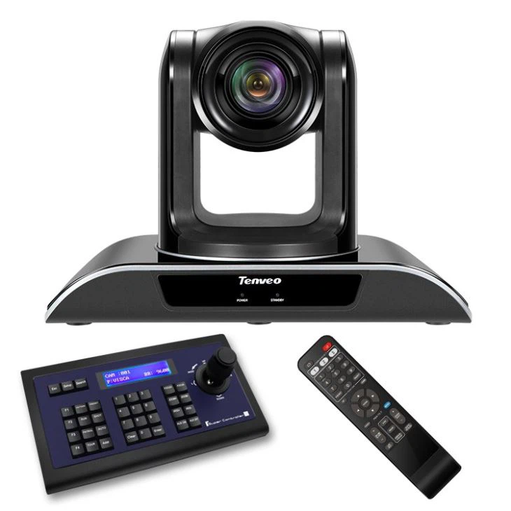 HD 1080P Video Conference Camera For Distance Education