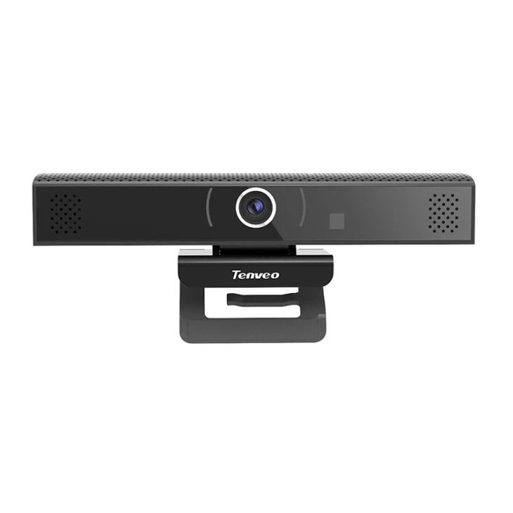 Laptop Internal Usb Camera Webcam 1080p Hd Manual Focus