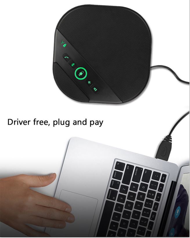 QQ截图20191219151151